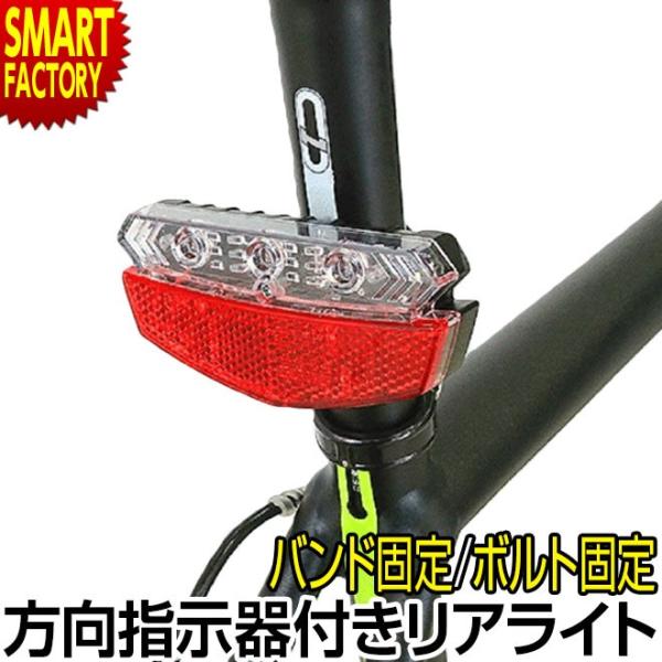 ž ꥢ饤 󥫡դ ꥢ饤 եƥ饤 ps-199 ѥߡݡ