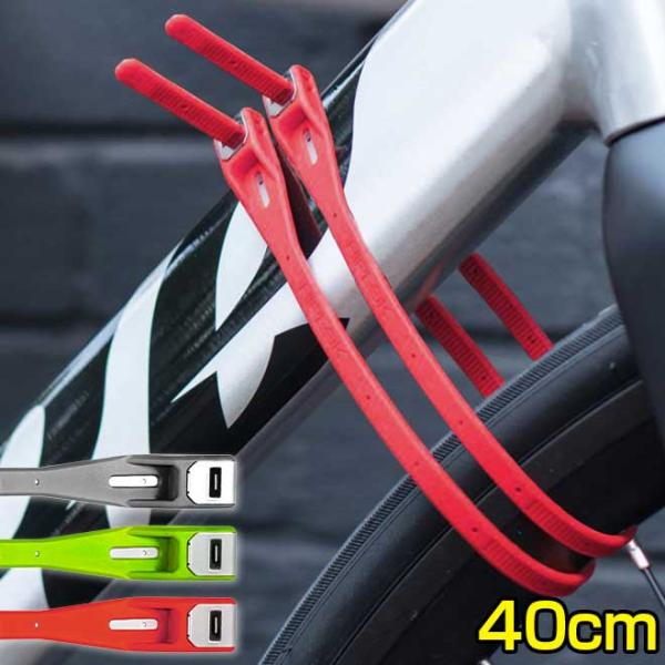 ��ž�� ���å� HIPLOK Z LOK 2�ܥ��å� ���� �ڤ� �ʥ����� ���ƥ�쥹 �٥�� ���� �ҥåץ��å�