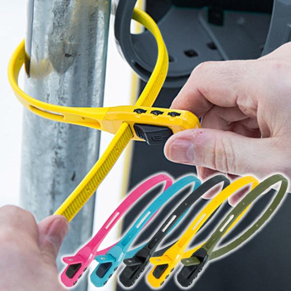 自転車アクセサリー,鍵・ロック | 自転車通販 スマートファクトリー