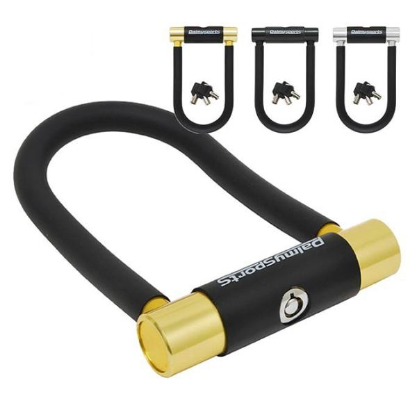 ž å U å   ڤ ߥååR ѥߡ PALMY