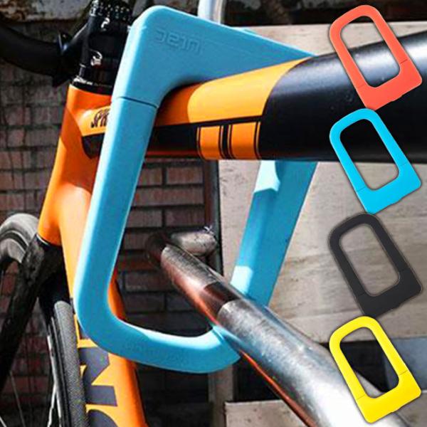 ž å ǥץ륭 U ڤ      ꥳ ɻ  桼å ޥʥե ե  ̵