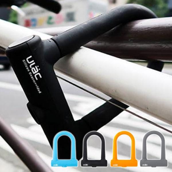 ž å  U  ڤ  忧  졼  å ꥳ ǥץ륭 桼å ֥å ULAC BROOKLYN  