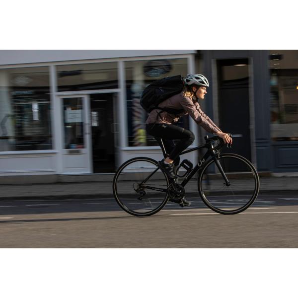 【ヒップロック】Hiplok DX with FRAME CLIP smart-factory_hpk-dxf