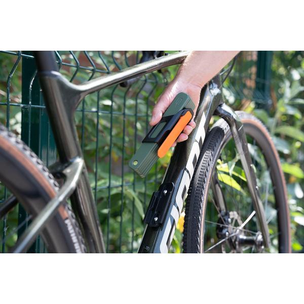 美品取引限定switch bicycle EVANS700C自転車鍵付き6変速 楽天市場】クロスバイク シマノ製6段変速 700*25C 軽量 自転車