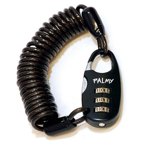 自転車 鍵 ロック ワイヤーロック コイルワイヤー ダイヤルロック ミニ 000000000330_wFPCZmH.jpg