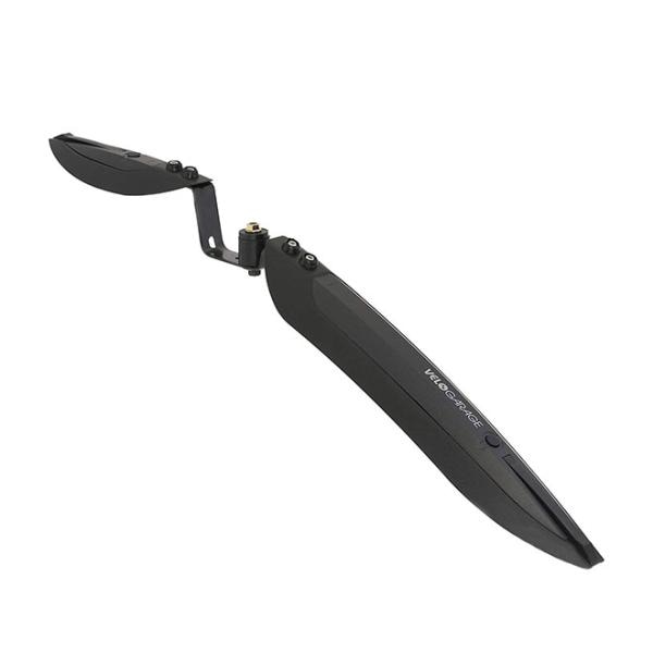 ե ť褱 ٥졼 MTB եѥե VG-5005 ž֥ѡ ž