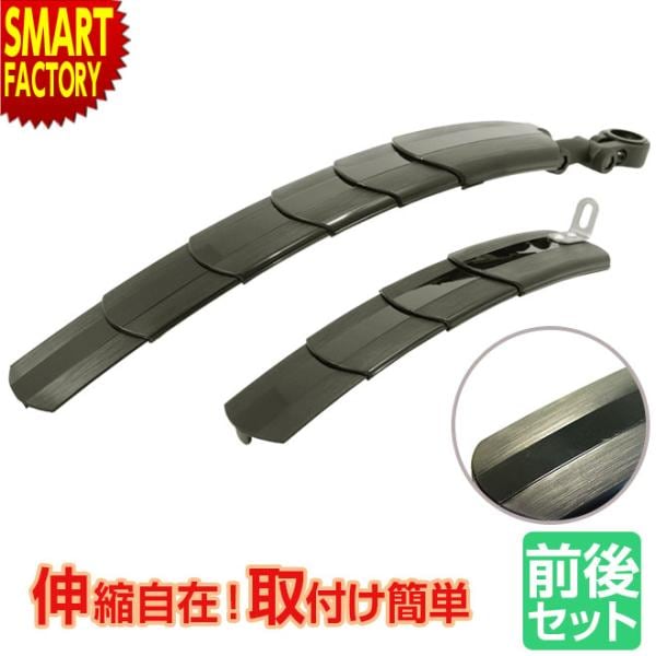 ž ե ť ޥåɥ 奻å ť褱 ̼PCե