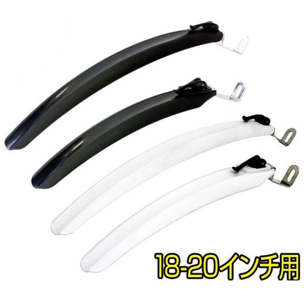 ž ť褱 ե 18 20 ޥåɥ FI-115FR FLINGER