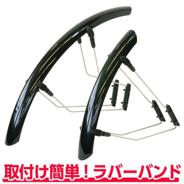 ž ť ե ޥåɥ ɥХ Х 700CPC硼ȥե