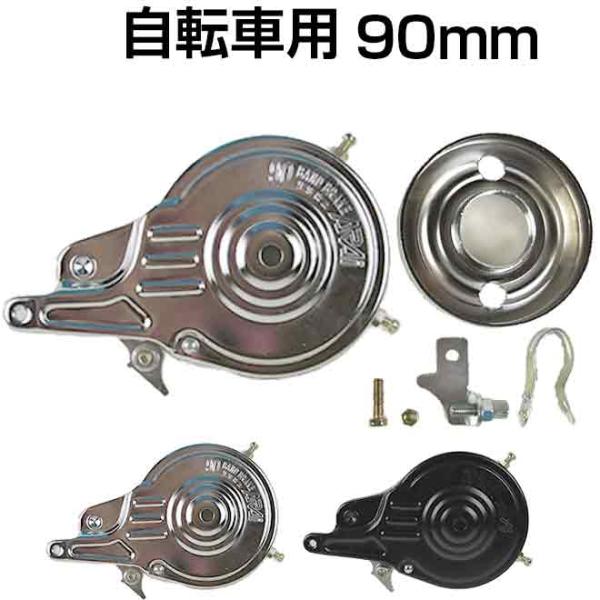 ž ֥졼 Хɥ֥졼 ֥졼ѡ  å