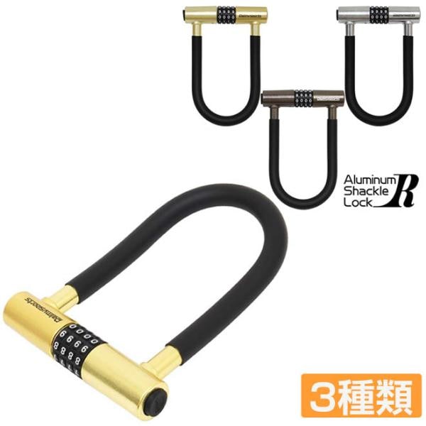 ž å U  åå 뼰 PS-D201AL-R Uå å  