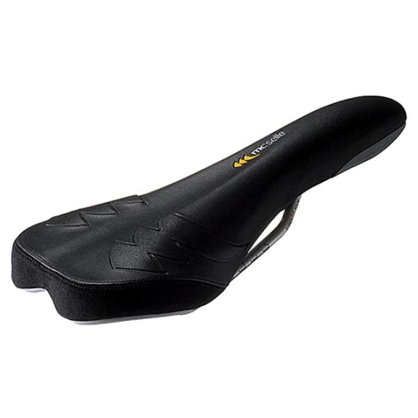 ��ž�� ���ɥ� MCSELLE�ʥޥ������ 6016 Mellow �ѡ��� ���ɥ�