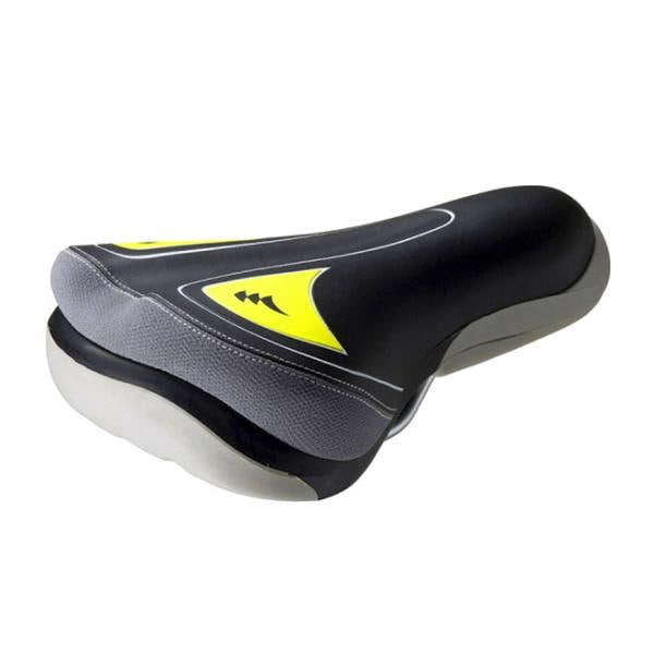 ��ž�� ���ɥ� MCSELLE�ʥޥ������ 9219 Kikone �ѡ��� ���ɥ�