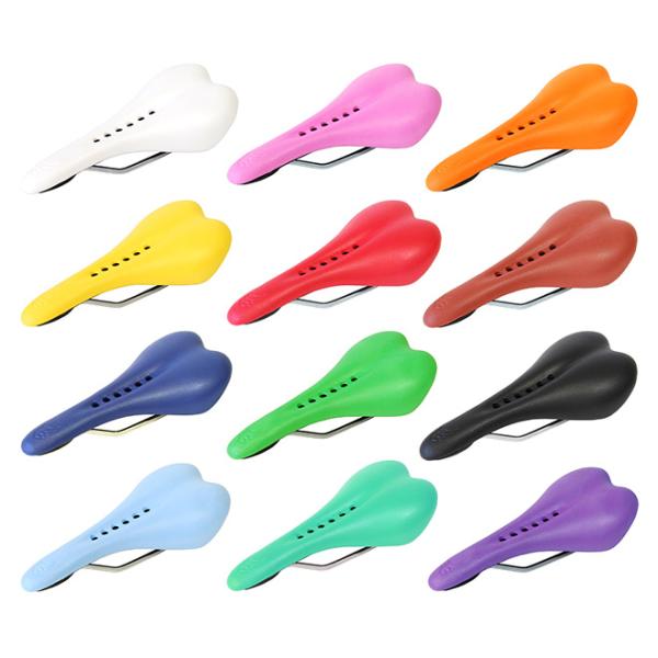 ��ž�� ���ɥ� CL-1720 EVA �졼�������ɥ� �ޥ����� ��ž���ѥѡ��� �������Х��� �����ɥХ���