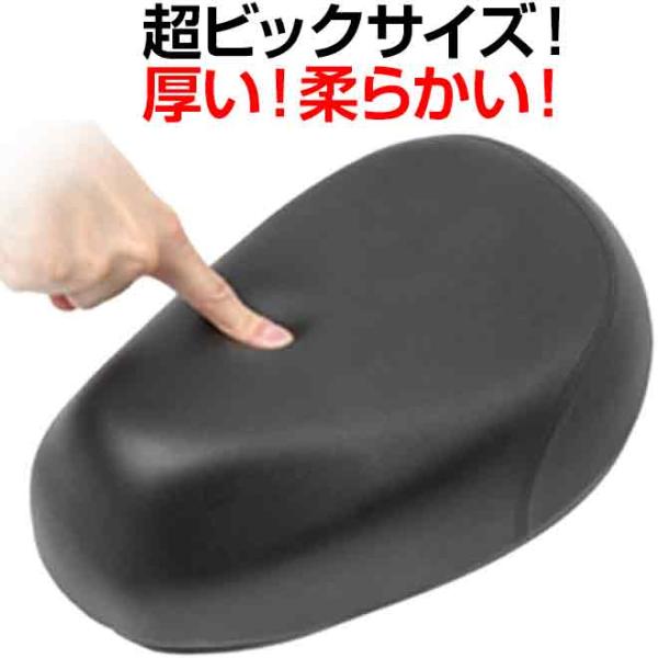 ��ž�� ���ɥ� �礭�� ���å���� �ˤ��ʤ� ��Ŭ���ɥ� �ݥꥦ�쥿�� Ķ�ӥå������� �����ѥ� ��