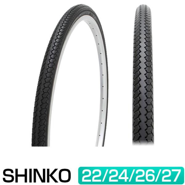 ž  26 27 24  1 ǥߥ LL SR078 󥳡 DEMING SINKO