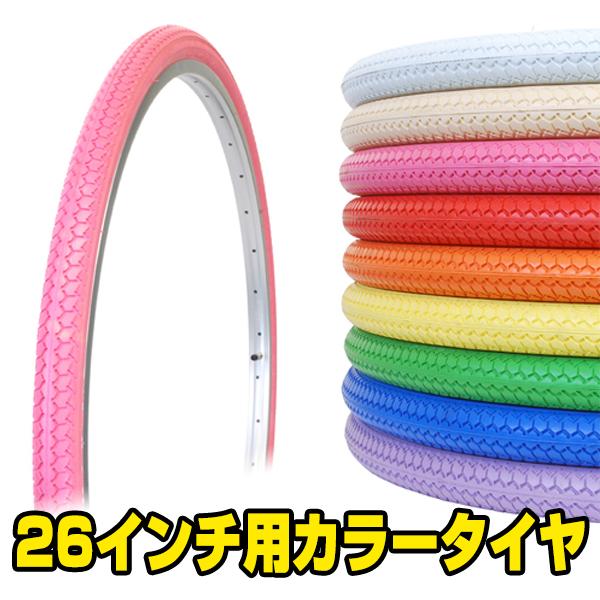 ��ž�� ������ 26����� ���顼������ 9���顼 SR-078 DEMING L/L ������ WO 26 1 3/8 W/O ��ž�� ������