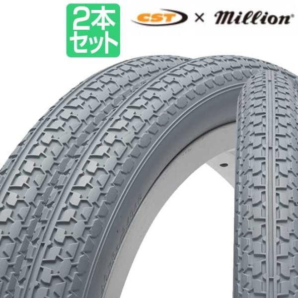 ֥  2 14 16 CST C639 졼 ְػѥ ְػ ֤