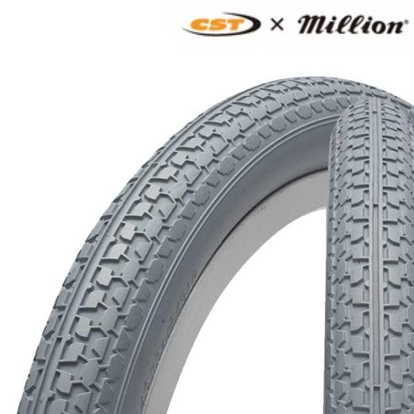 ֥  14 16 CST C639 졼 ְػѥ ְػ ֤