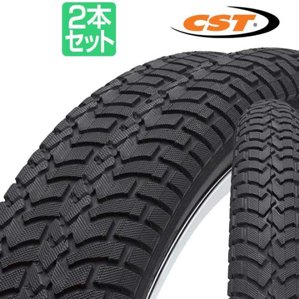 ưȼž  2 20 201.95 CST C1213 ֥å ž 