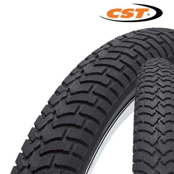 ưȼž  20 201.95 CST C1213 ֥å ž 