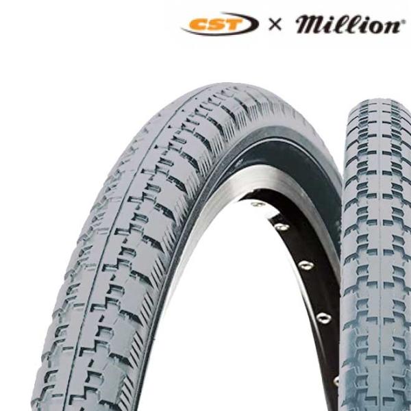 ֥  20 20x1 3/8 CST C245 졼 ְػѥ ְػ ֤