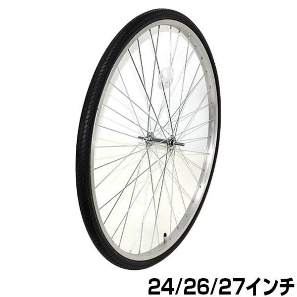 26インチホイール　前後セット 71TuGA-2ZbL._UF350,350_QL50_.jpg