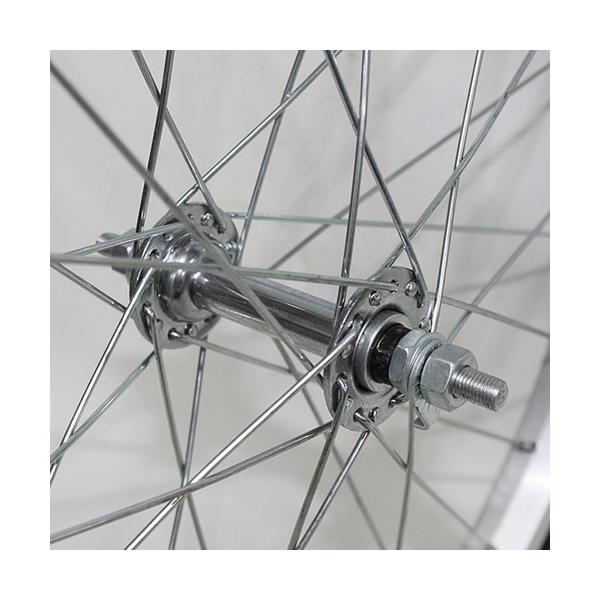 26×80mm_フロント/リアホイール_タイヤセット 26×80mm_フロント/リアホイール_タイヤセット 26×80mm_フロント/リア