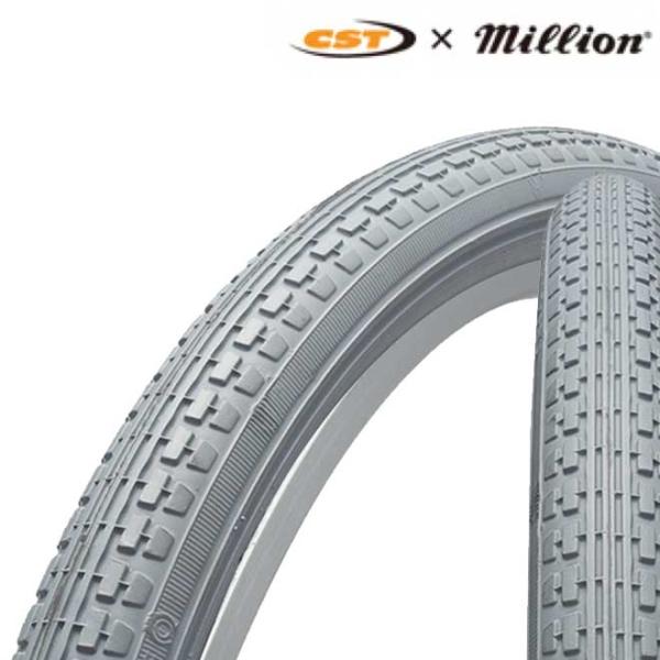 ֥  22 CST C86 졼 ְػѥ ְػ ֤ 22x1 3/8