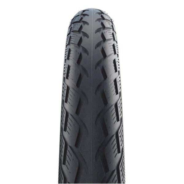 SCHWALBE Durano タイヤ 2本セット 楽天市場】schwalbe durano 20 1／8の通販