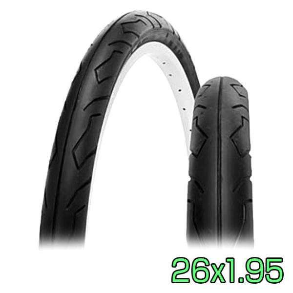 ž  26 26x1.95 HE 1 å SR064 󥳡 SHINKO