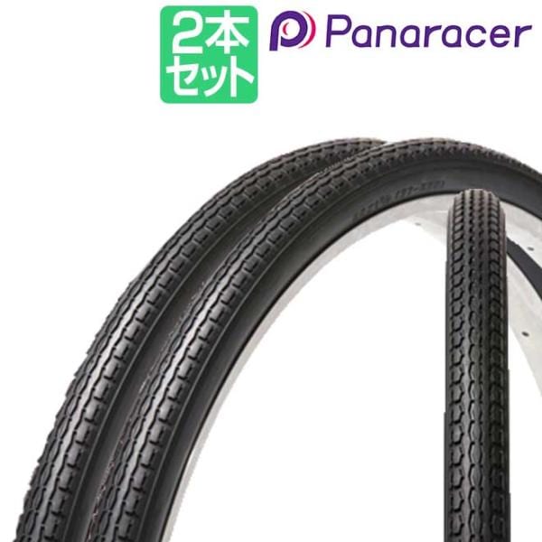 ž  26 27  塼 2ܥå ѥʥ졼 Panaracer C2 ڥ