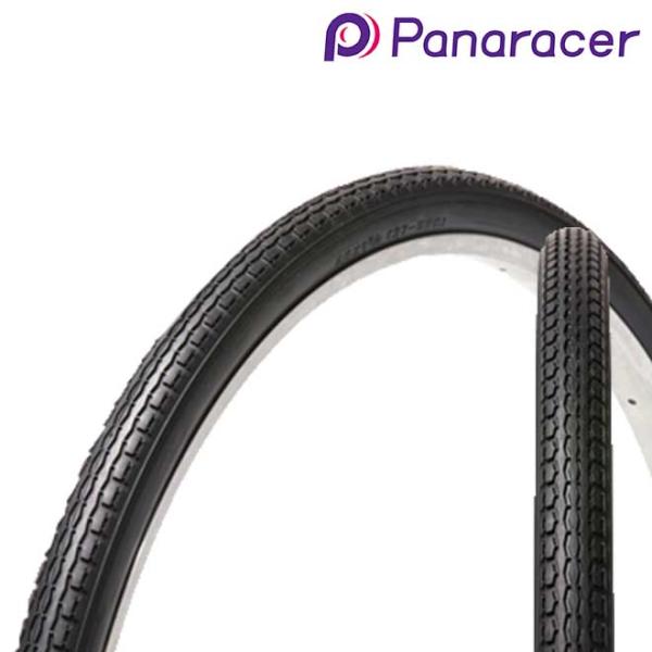 ž  26 27  塼 1å ѥʥ졼 Panaracer C2 