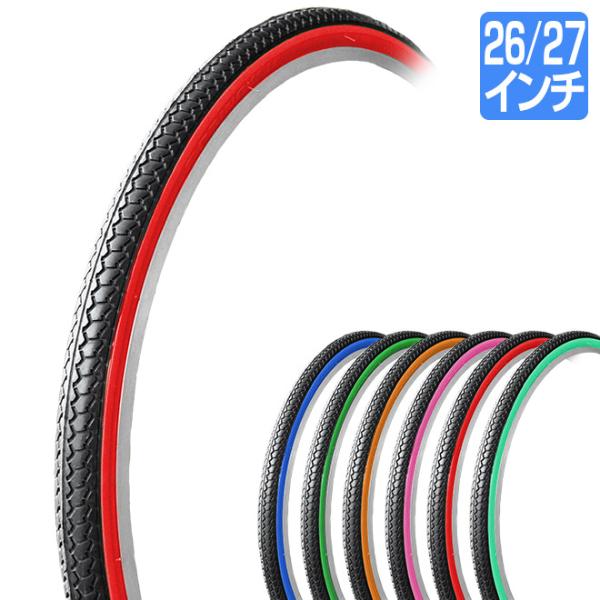 ž  26 27 1 顼 SR078 DEMING LL SHINKO 󥳡