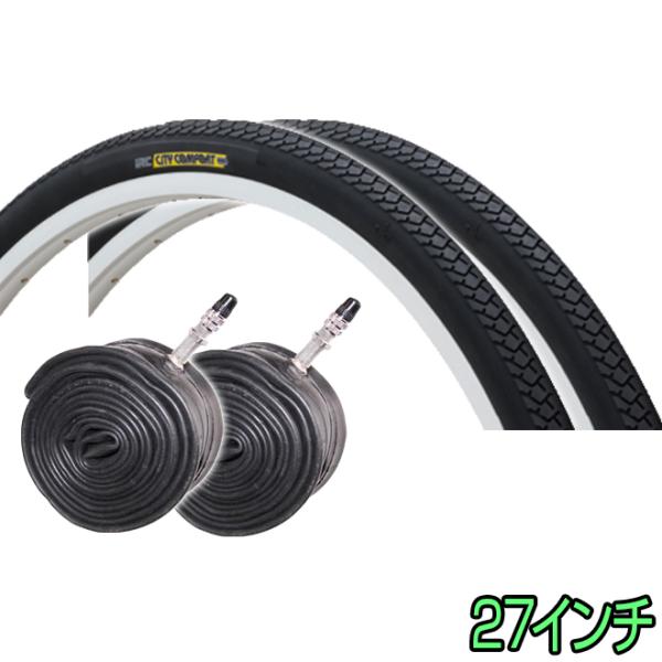 ž  27 2ܥå ڥ CITY COMFORT  86 IRC 