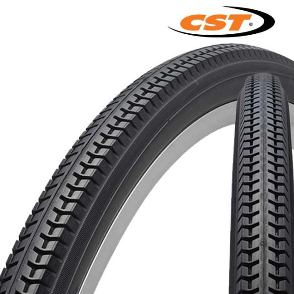 ž  26 27 CST C249N ֥å ޥޥ ƥ 26x1 3/8 27x1 3/8