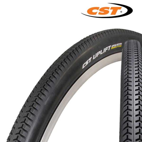 ưȼž  26 27 CST C249R ֥å ưž