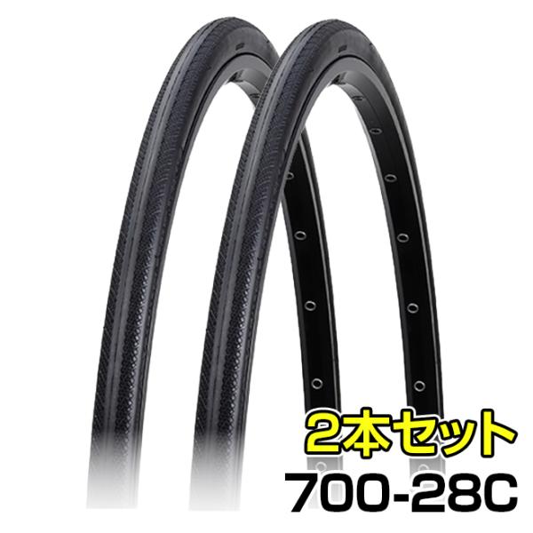 åȾ W3110 700-28C W/O2