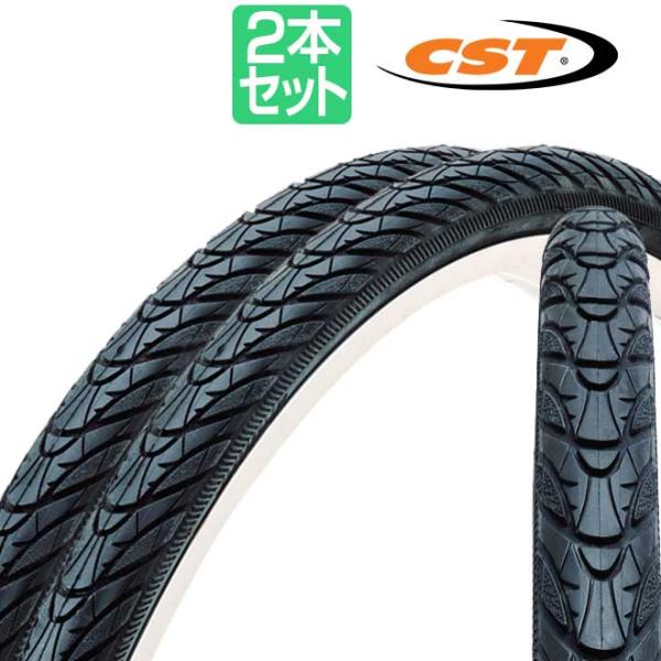 ɥХ  2 700C 28C 32C 35C 38C CST C1698 ֥å ž 