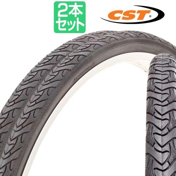 ɥХ  2 700C 25C CST C1777 ֥å ž 