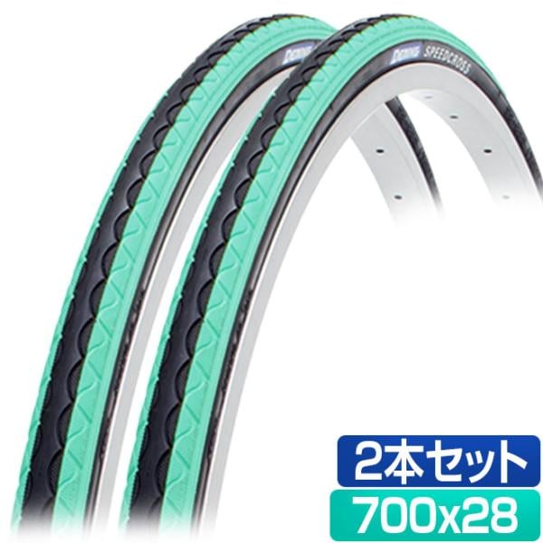 ž  70028c 2ܥå  顼 SR018 ԡɥ 󥳡 SHINKO