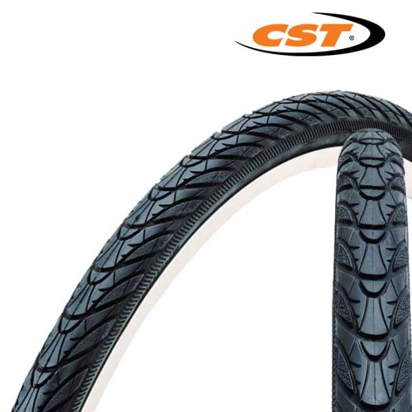 �����ɥХ��� ������ 700C 28C 32C 35C 38C CST C1698 �֥�å� ��ž�� ������