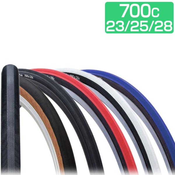 ž  700x23C 25C 28C Хɥ ƥץ饹 1 IRC Υ     