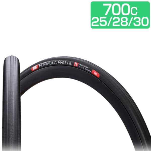 ž  700x25C 28C 30C եߥץ եå쥹 塼֥쥹 RBCC 1 IRC Υ