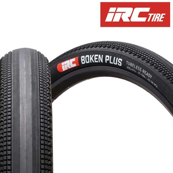 ž  IRC ܥ ץ饹 塼֥쥹ǥ 700 32C 38C 42C 650 42B 47B ٥ 