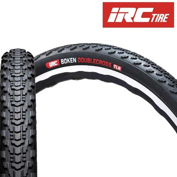 ž  IRC ܥ ֥륯 塼֥쥹ǥ 700 38C 42C ٥ 