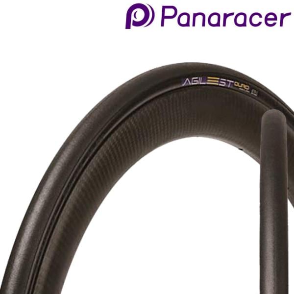 ѥʥ졼 ꥹ ǥ塼 700x23c 700x25c 700x28c 700x30c Panaracer AGILEST DURO ž  ɥХ