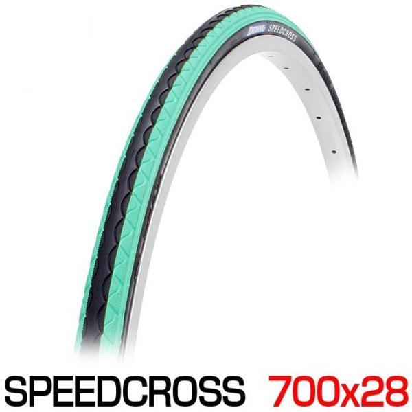 ��ž�� ������ 700��28c ���������� ���顼 SR018 ���ԡ��ɥ����� ���󥳡� SHINKO