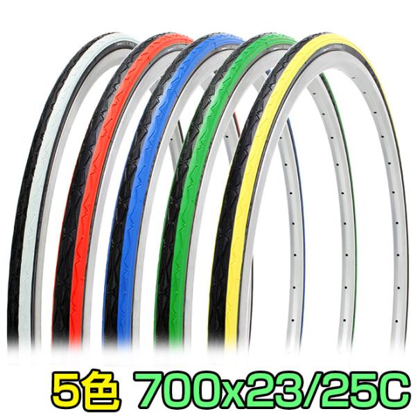 ��ž�� ������ 700 23C 25C ���顼������ SR086 �������ʡ� ���󥳡� SHINKO