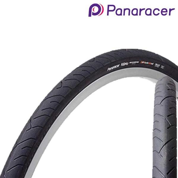 ѥʥ졼 ֥ 700x25c 700x28c 700x32c 26 Panaracer RiBMo ž  ɥХ Х